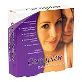 Medspan Laboratories Cerniplex Tablets, 30-Count Box