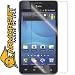 ArmorSuit MilitaryShield - Screen Protector Shield for Samsung Galaxy S2 / S II ( AT&T U.S. Version ) with Lifetime Replacements