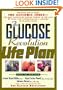 The Glucose Revolution Life Plan