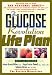 Book The Glucose Revolution Life Plan