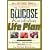 The Glucose Revolution Life Plan (Glucose Revolution Series)