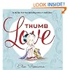 Thumb Love
