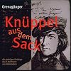 Kn�ppel aus dem Sack