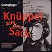 Kn�ppel aus dem Sack