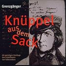 Kn�ppel aus dem Sack
