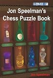 Jon Speelman's Chess Puzzle Book