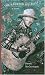Used : The Haunted Hillbilly: A Novel (Soft Skull ShortLit)