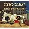 Ezra Jack Keats --- Peter etc.