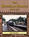 The Minehead Branch 1848-1971