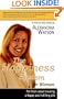 The Happiness System for Women
