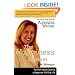 The Happiness System for Women, The Truth About Creating a Happy and Fulfilling Life