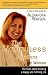The Happiness System for Women, the Truth about Creating a Happy and Fulfilling Life