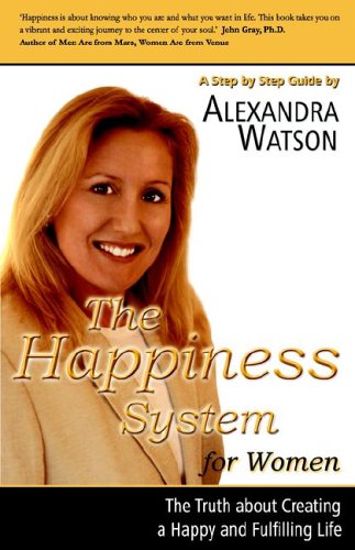 Watson
