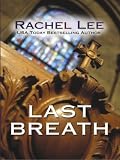Last Breath