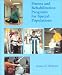 Fitness and Rehabilitation Programs for Special Populations