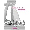 Salvete - Bisherige Ausgabe: Salvete, Arbeitsheft, Lektion 1-30