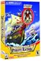 Fisher-Price Imaginext Pirate Raider
