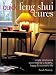Book Quick Feng Shui Cures: Simple Solutions and Secret Tips for a Healthy, Happy and Successful Life