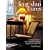 Quick Feng Shui Cures: Simple Solutions and Secret Tips for a Healthy, Happy & Successful Life