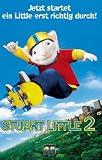Stuart Little 2