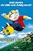 Stuart Little 2