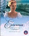 Emma - Talking Classics