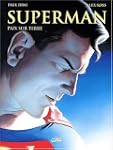 Superman, tome 1: Paix sur terre