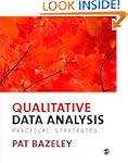 Qualitative Data Analysis: Practical...