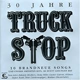 30 Jahre an album by Truck Stop