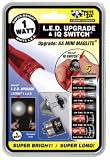 MAG LED UPGRADE SWITCH COMBO AA