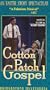 Cotton Patch Gospel [VHS]