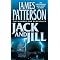 The Alex Cross Series by JAMES PATTERSON : In Order