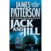 James Patterson Collection