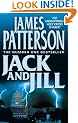 Jack and Jill