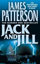 Jack and Jill