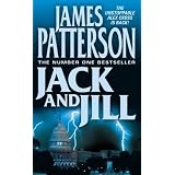 Jack and Jillby James Patterson