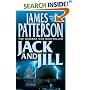 Jack and Jill