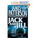 Jack and Jill