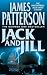Jack and Jill