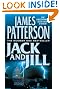 Jack and Jill