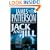 Jack and Jill
