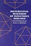 Differential Diagnosis of Infectious Diseases