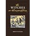 Witchcraft History Lessons