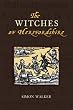 The Witches of Hertfordshire
