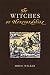 The Witches of Hertfordshire