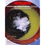 �ƒ�����I KATEIGAHO INTERNATIONAL EDITION 2006 SUMMER ISSUE vol.12 (�ƒ�����I)