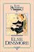 Elsie Dinsmore (Original Elsie Dinsmore Collection)