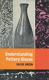 Pottery Glaze Books