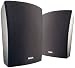 Philips SBCBS100 Corded Speakers