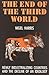 Book The End of the Third World
